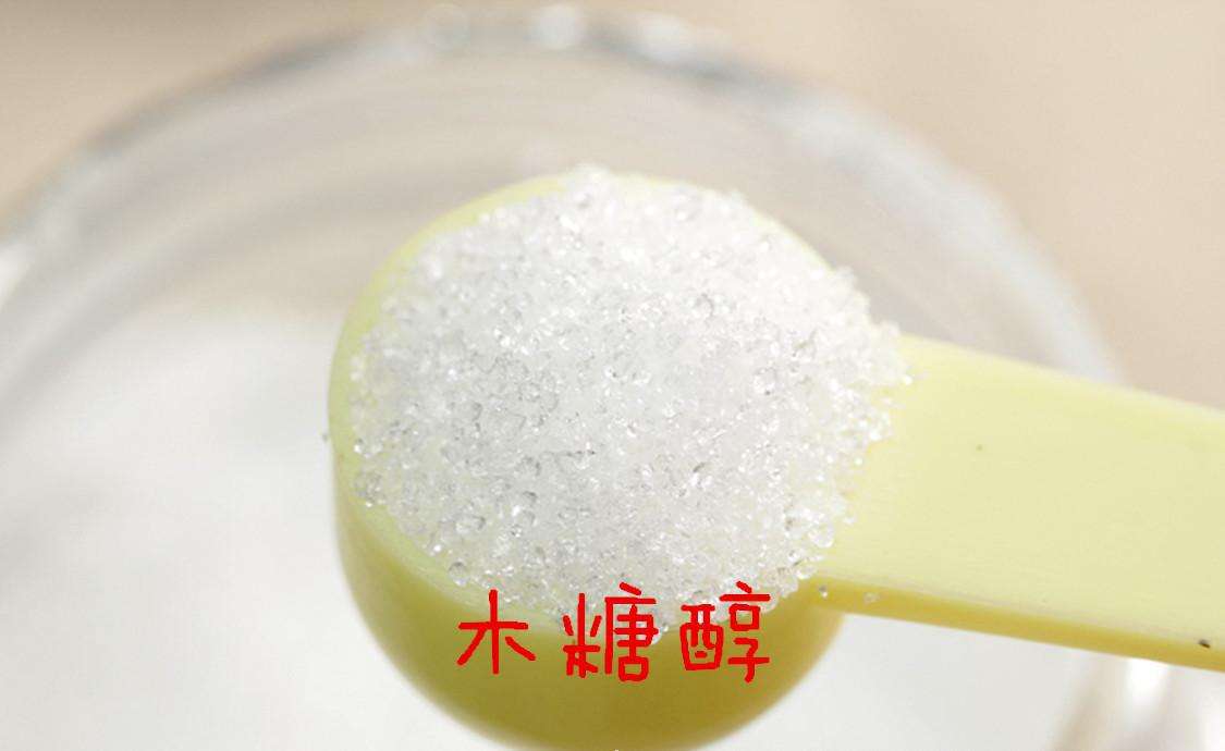 食品添加劑研發(fā)與生產(chǎn)應(yīng)走天然生態(tài)這條路