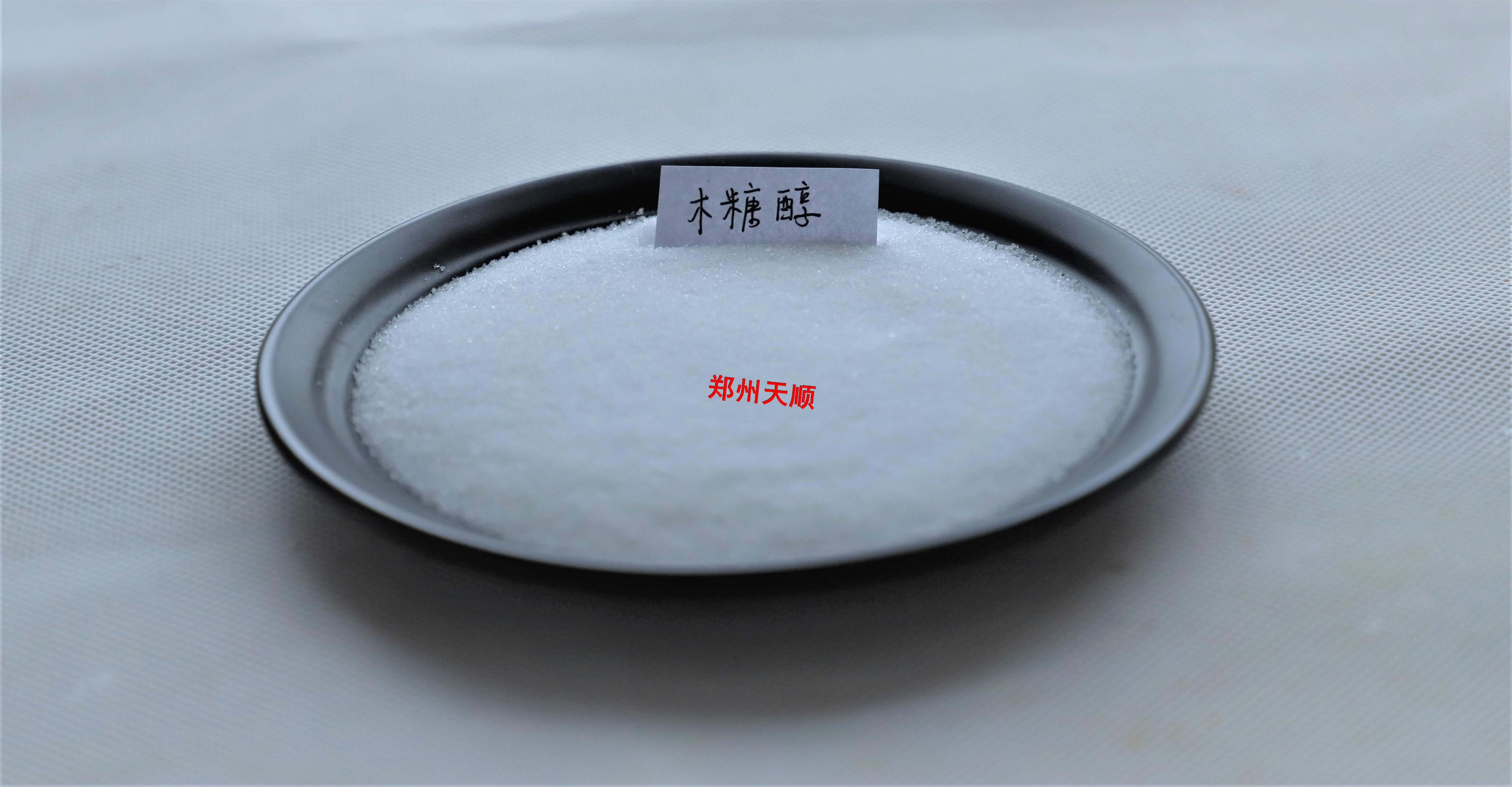 產(chǎn)品圖-1