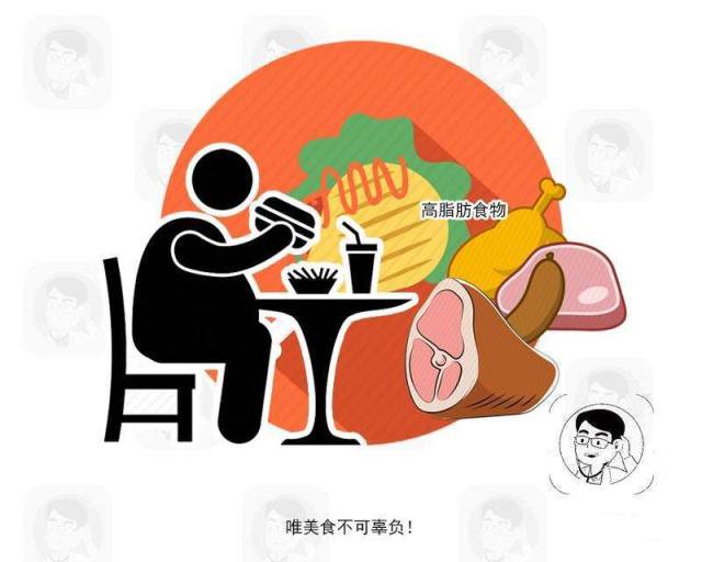 比白糖更危險(xiǎn)，比酒更傷肝！這種食品添加劑，你卻天天在食用