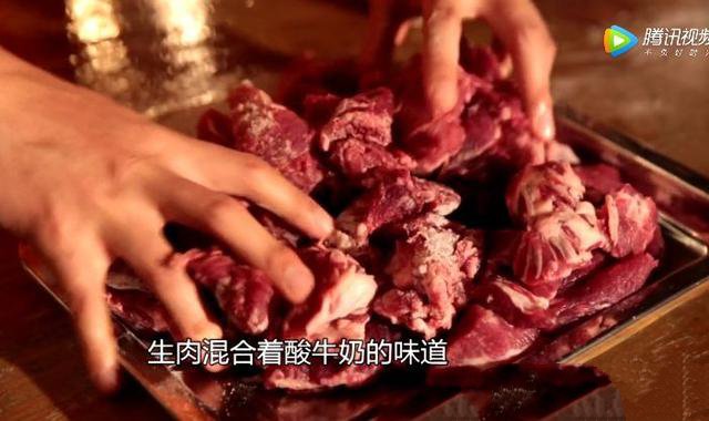 次品牛肉+膠水=合成牛排？新聞曝光“拼接肉”已是全球現(xiàn)象