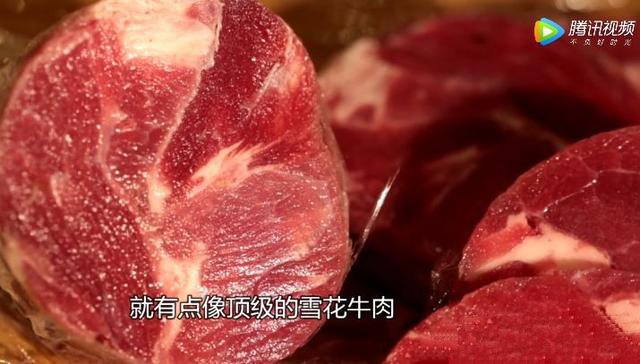 次品牛肉+膠水=合成牛排？新聞曝光“拼接肉”已是全球現(xiàn)象