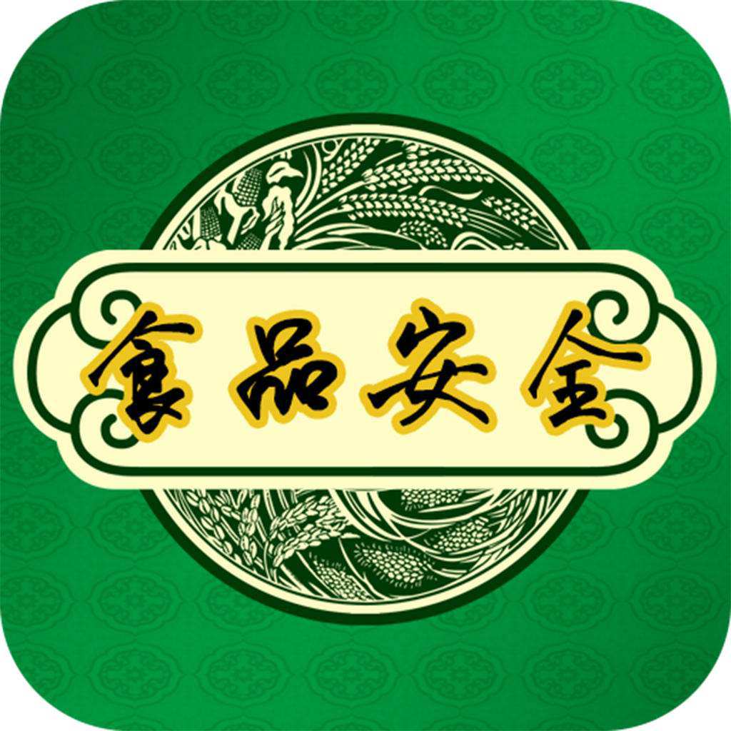 兒童零食行業(yè)欠缺營(yíng)養(yǎng)健康理念 多數(shù)產(chǎn)品含添加劑