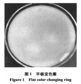 海洋細菌MicrobacteriumesteraromaticumMCDA02產幾丁質脫乙酰酶發(fā)酵條件優(yōu)化（一）