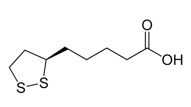 資深藥師深扒5種抗氧化產(chǎn)品，第4種很多人都在用