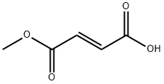 產(chǎn)品圖-1