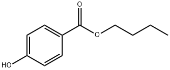 產(chǎn)品圖-1