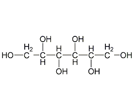 D-甘露醇