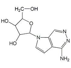 殺結(jié)核菌素