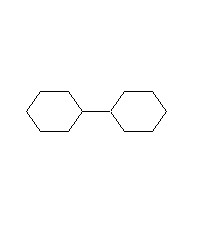 雙環(huán)己基烷