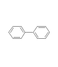 聯(lián)苯