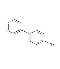 4-溴聯(lián)苯