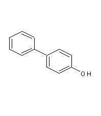 對(duì)羥基聯(lián)苯