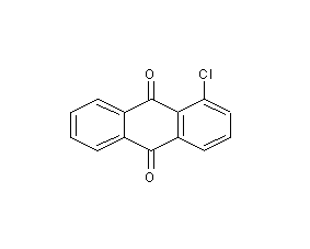 2-氨基-6-乙氧基苯并噻唑