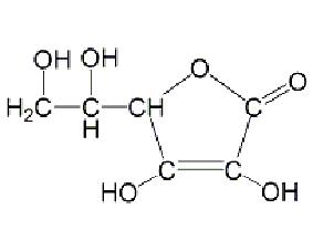 L(+)-抗壞血酸