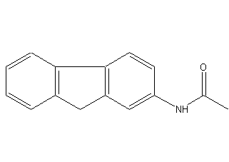 2-乙酰氨基芴