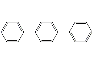 對三聯(lián)苯