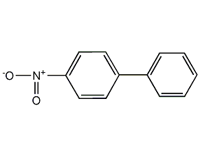 4-硝基聯(lián)苯