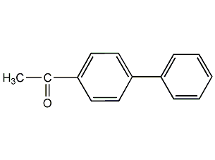 4-乙?；?lián)苯