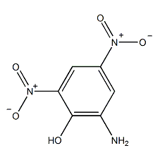 苦氨酸