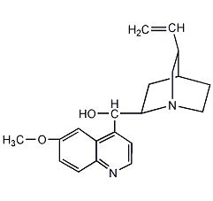 奎尼丁