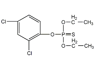 除線磷