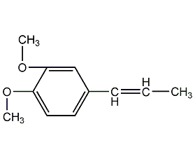 異丁香酚甲醚