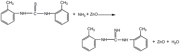 1,3-二鄰甲苯基胍