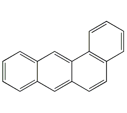 苯并[a]蒽