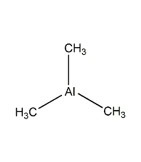 三甲基鋁