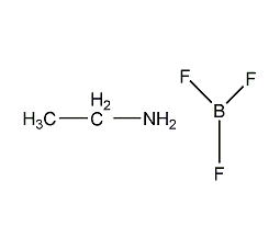 三氟化硼乙胺絡(luò)合物