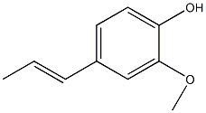 異丁子香酚