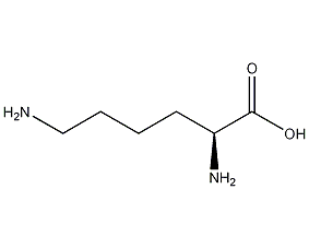 L-賴氨酸