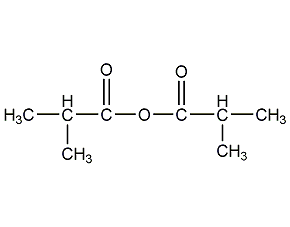 異丁酸酐