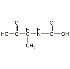 N-乙?；?L-丙氨酸