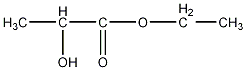 乳酸乙酯