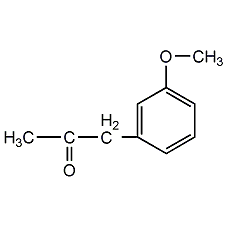 鄰甲氧基乙酰苯胺