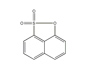 1,8-萘砜