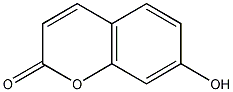 7-羥基香豆素