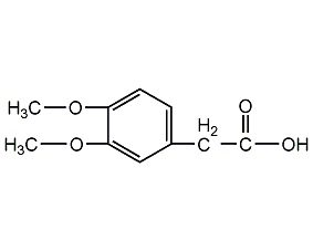 高藜蘆酸