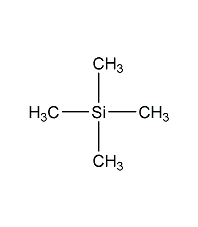 四甲基硅烷