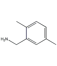 2,5-二甲基芐胺