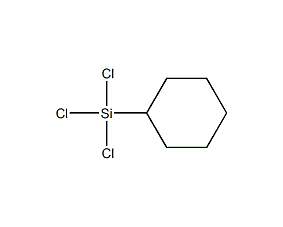 環(huán)己基三氯硅烷