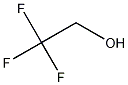 2,2,2-三氟乙醇