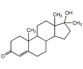 甲睪酮