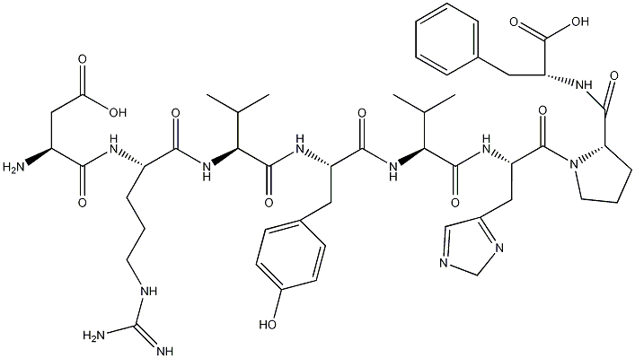 茴三硫