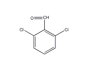 2,6-二氯苯甲醛