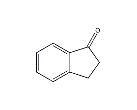 1-茚滿酮