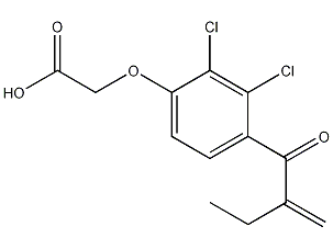 依他尼酸