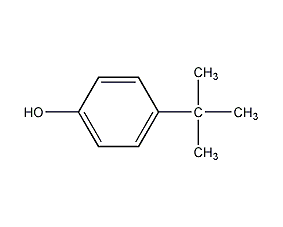 4-叔丁基環(huán)己醇