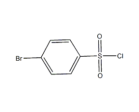 對(duì)溴苯磺酰氯